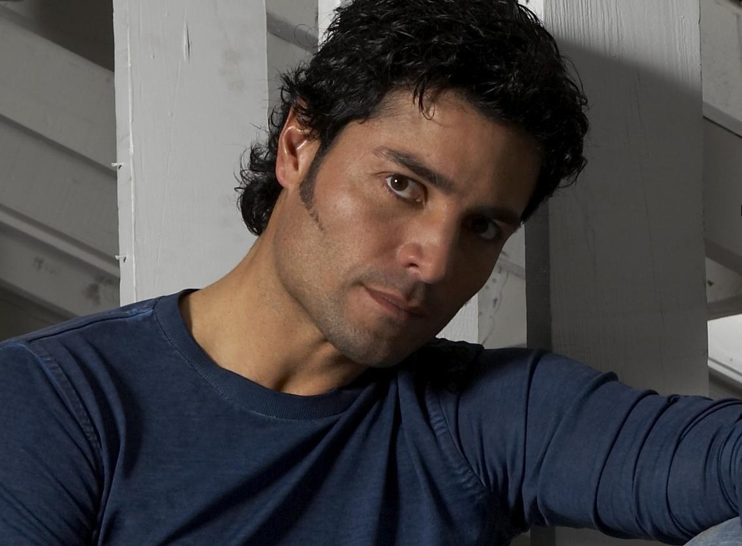 Chayanne