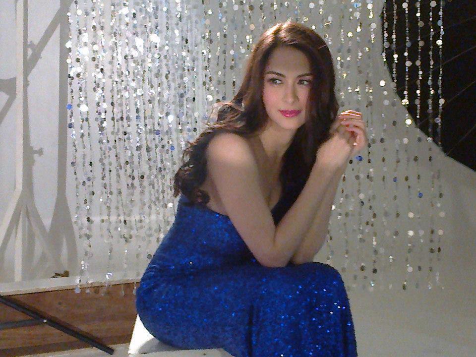 Marian Rivera Marian Rivera