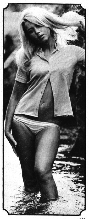 Picture of Katia Christine