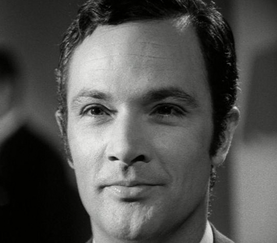 Giorgos Panjas