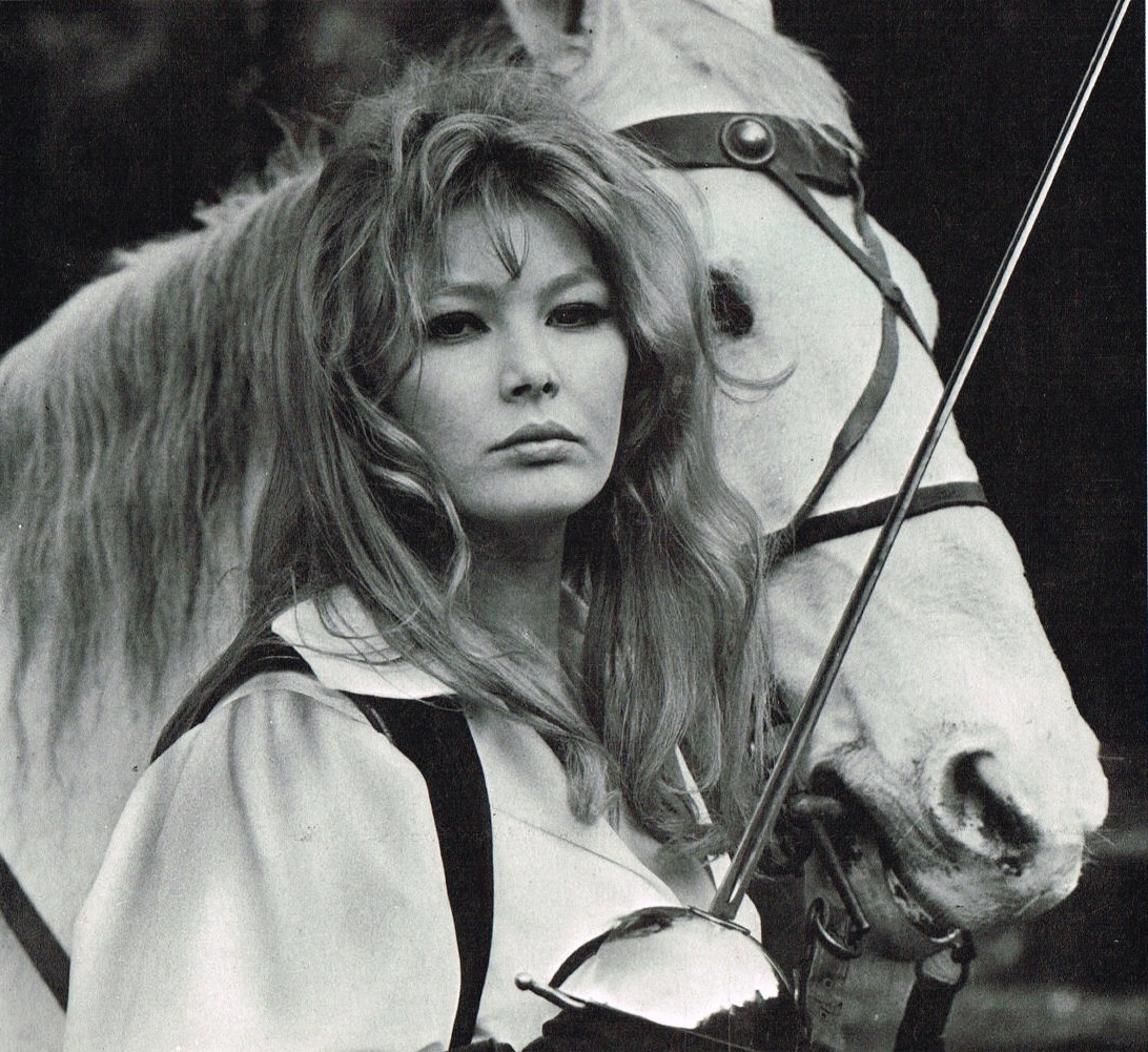 Brigitte Skay Brigitte Skay