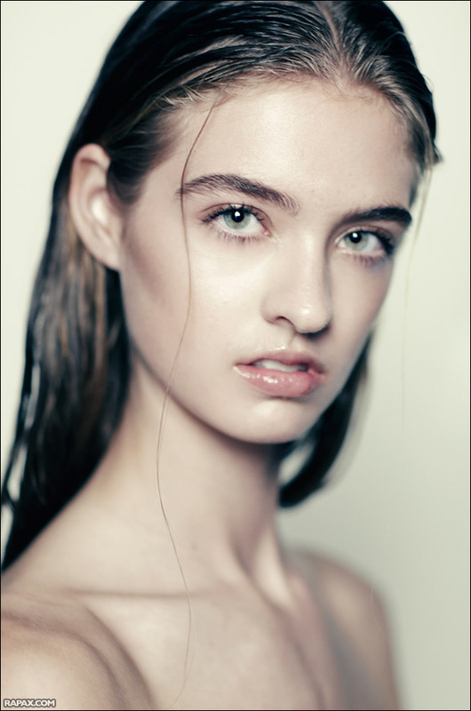 Baylee Soles picture