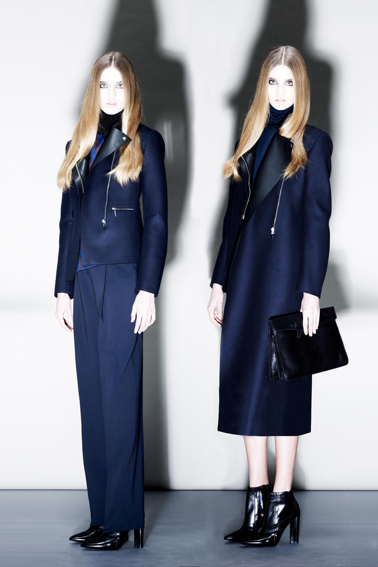 Picture of Baylee Soles