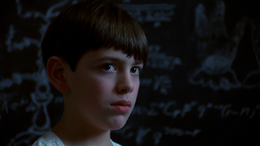 Fanny and Alexander Fanny and Alexander