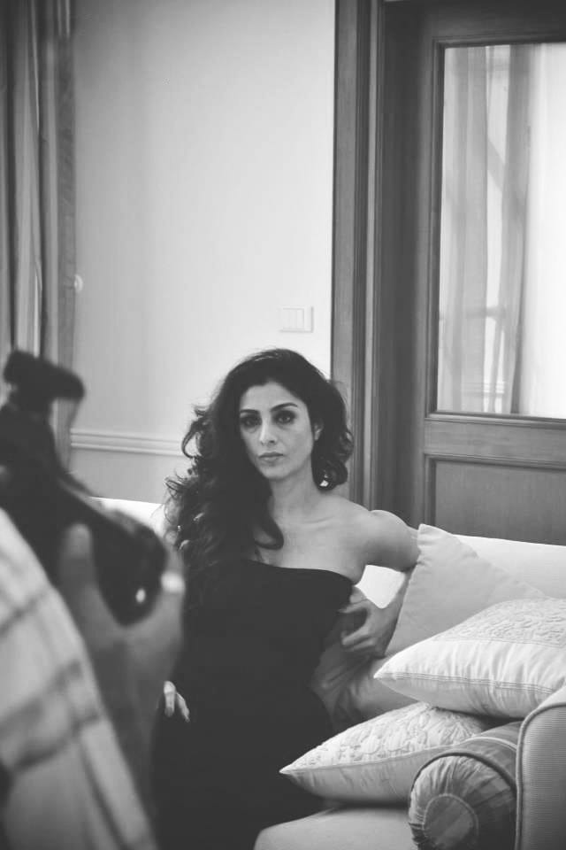 Picture Of Tabu