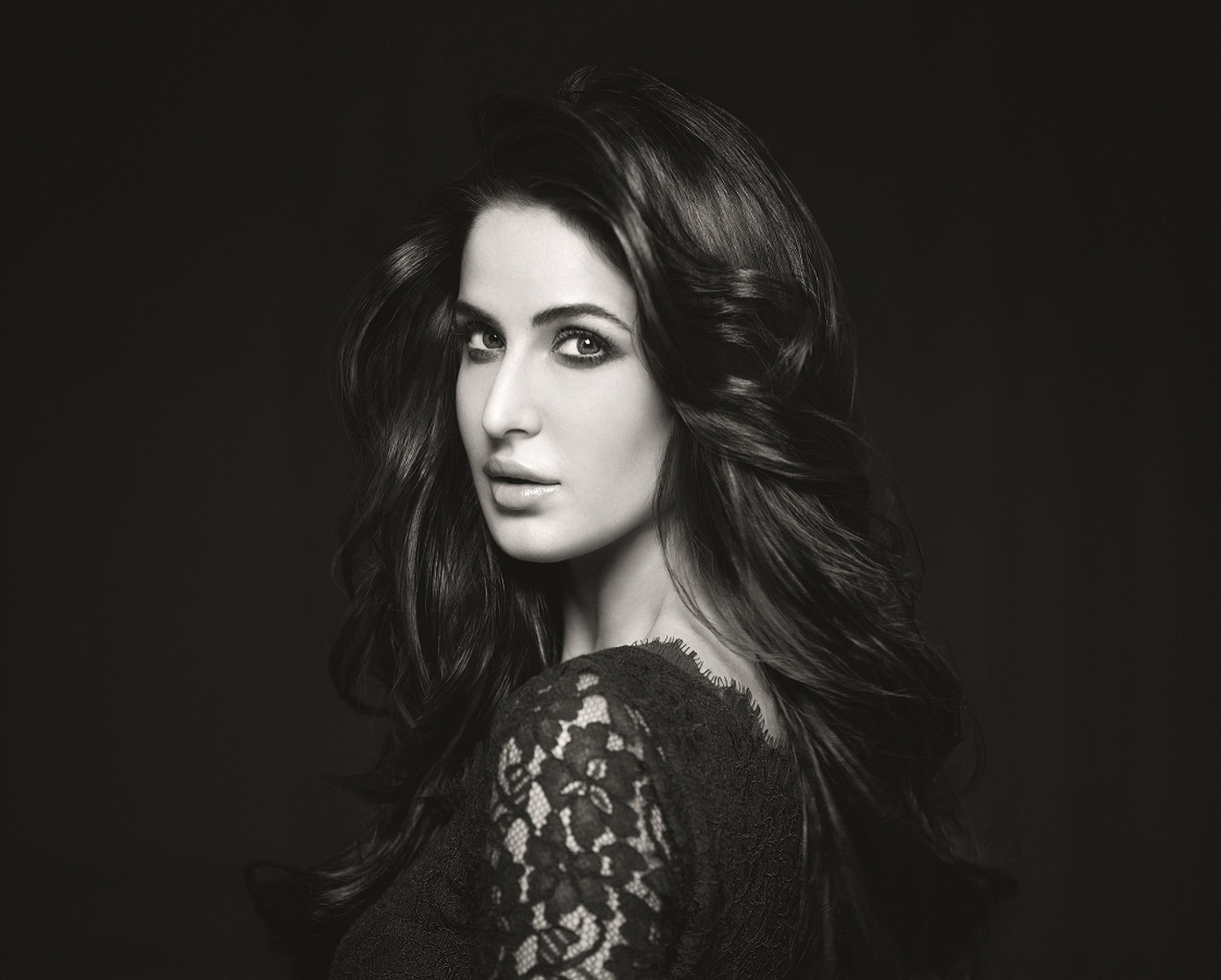 Katrina Kaif