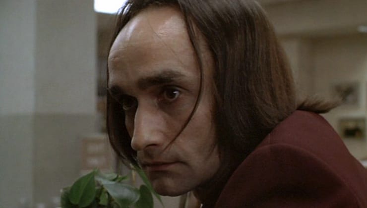 Picture of John Cazale