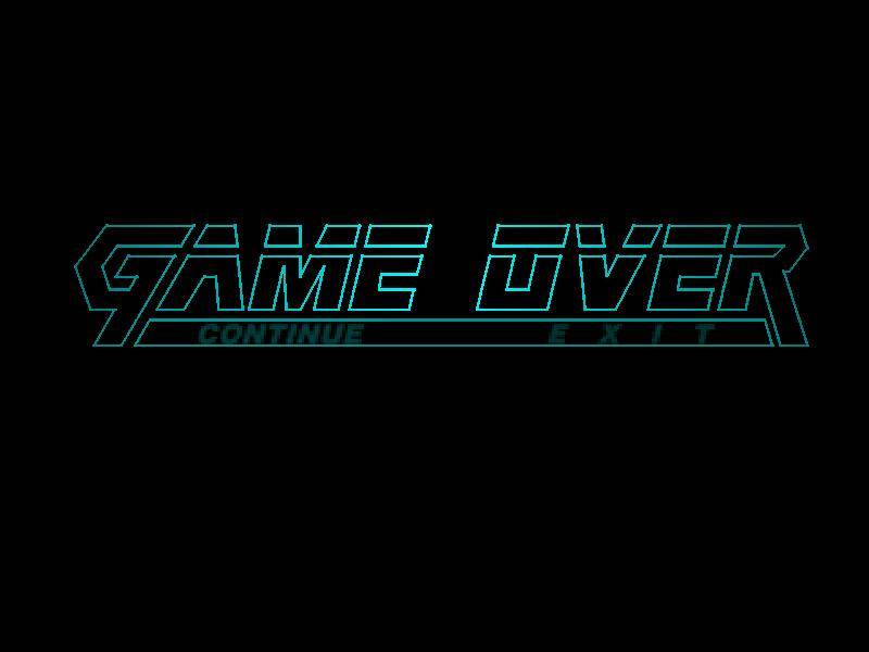 Metal Gear Solid