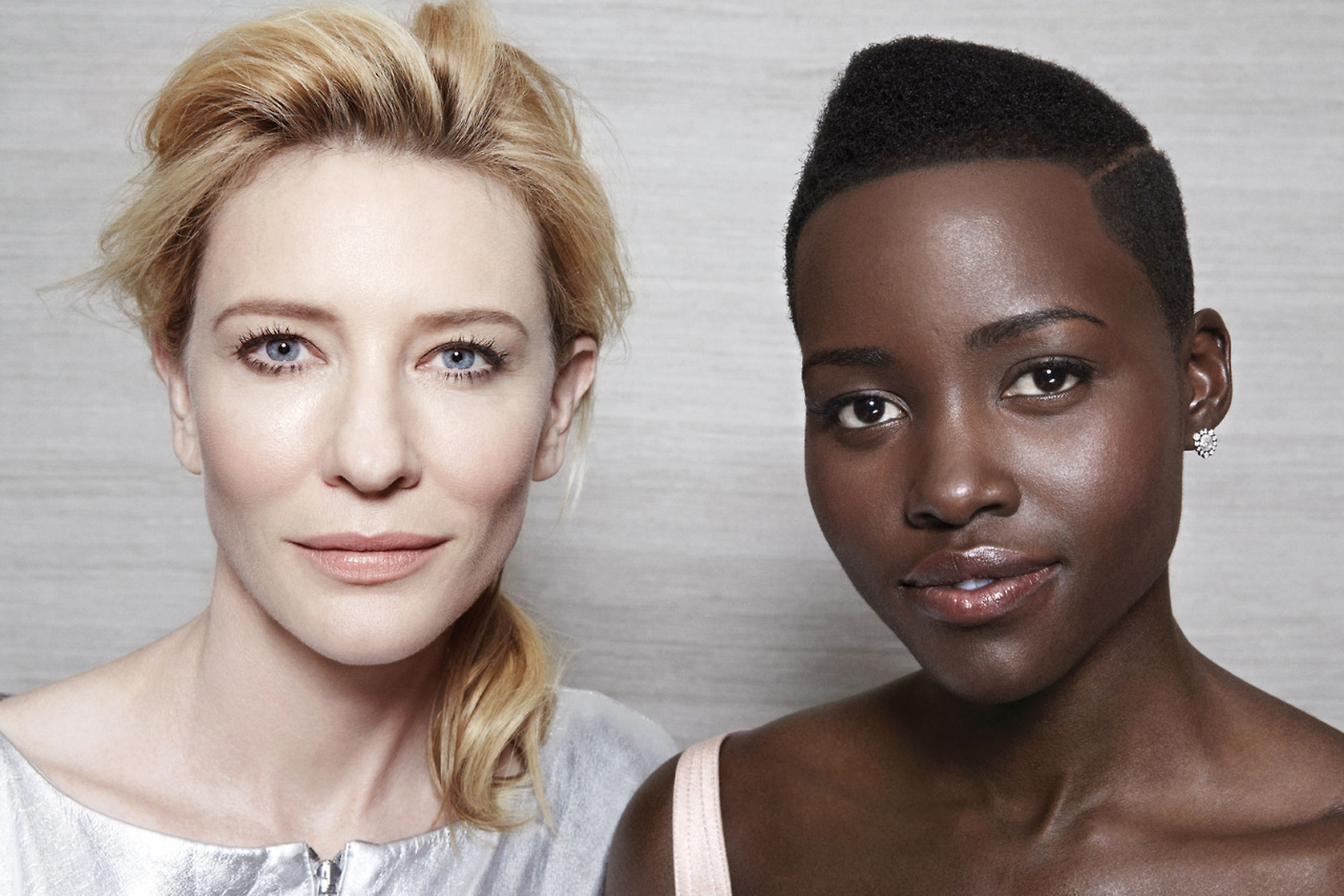 Lupita Nyong'o Lupita Nyong'o