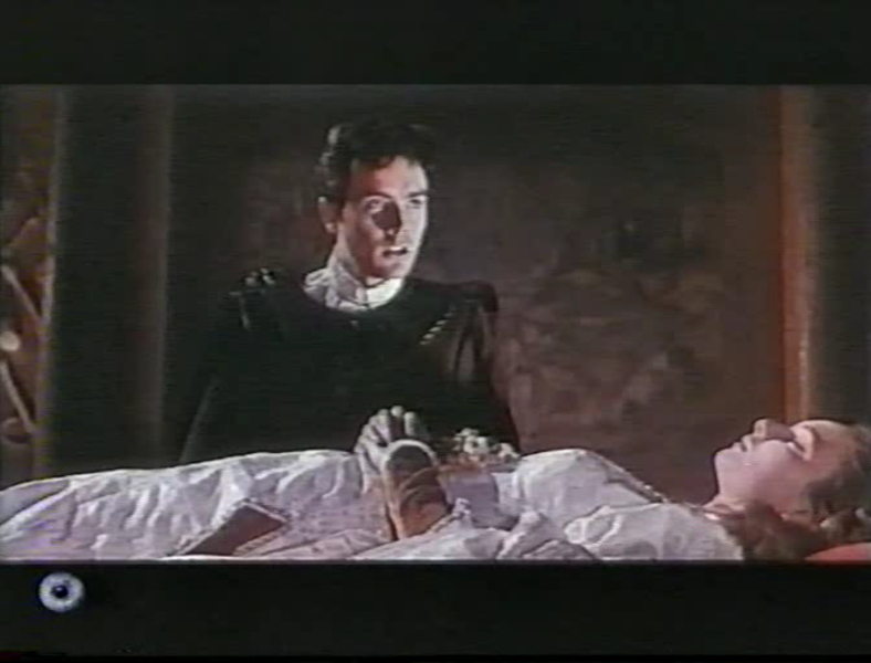 Romeo e Giulietta