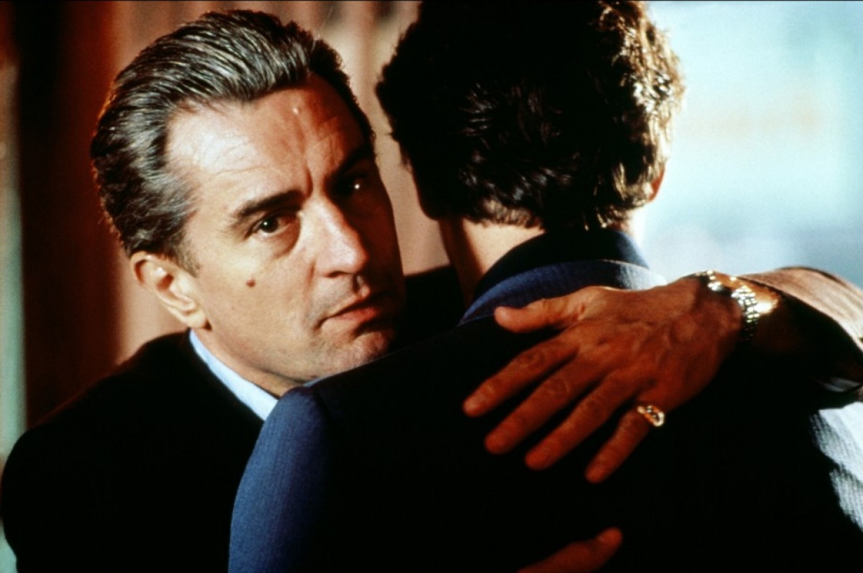 GoodFellas GoodFellas