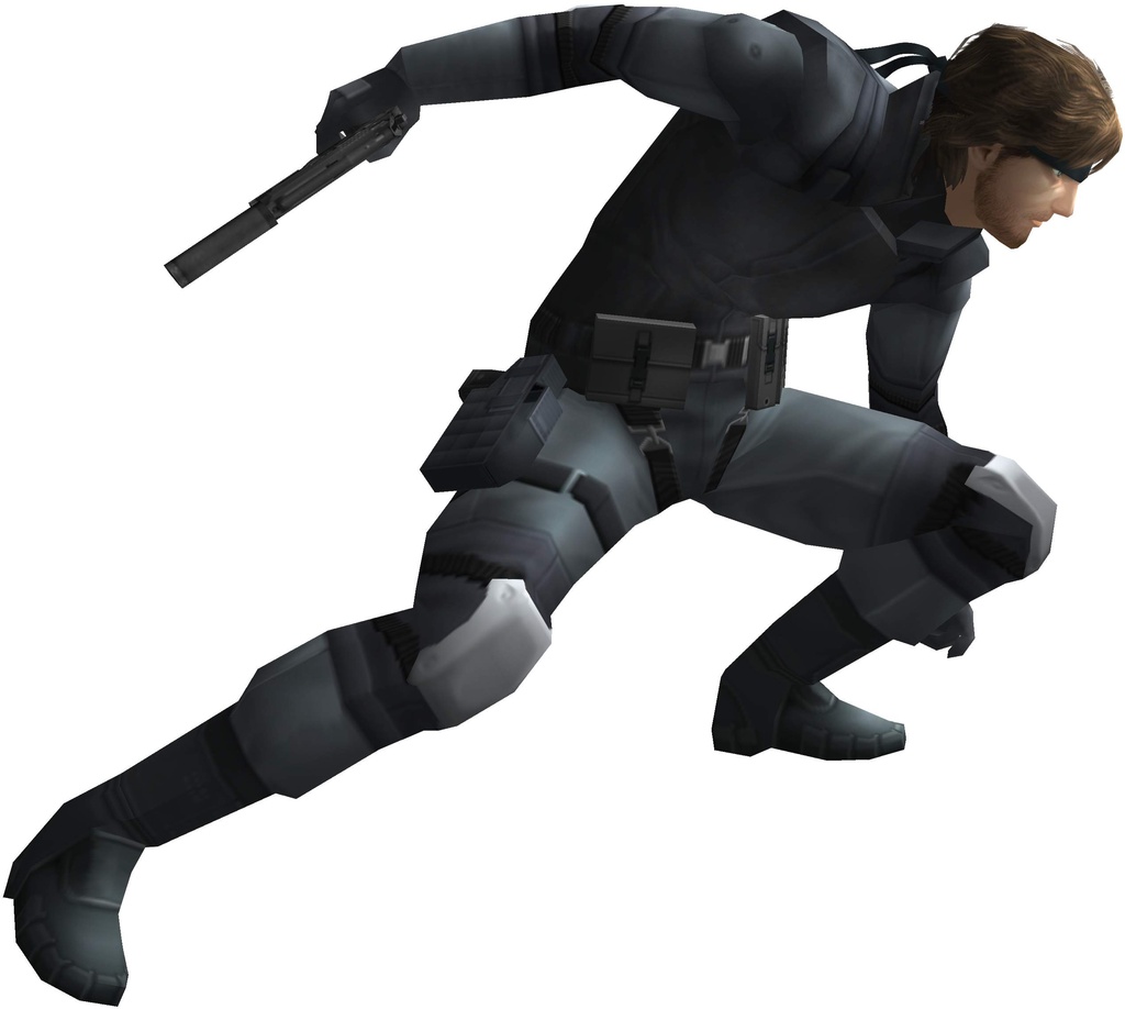 Снейк 1. Солид Снейк. Solid Snake 1. Солид Снейк метал Гир 1. Solid Snake MGS 4.