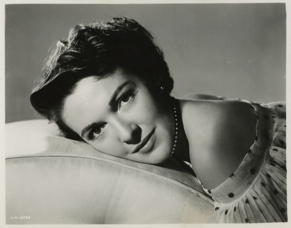Nancy Reagan Nancy Reagan