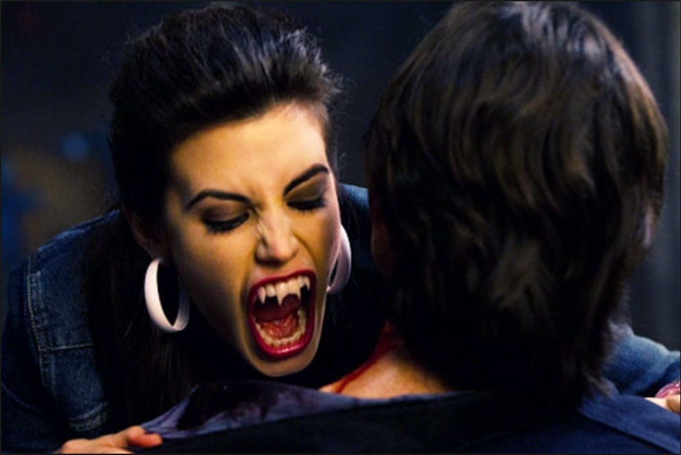 Meghan Ory Meghan Ory