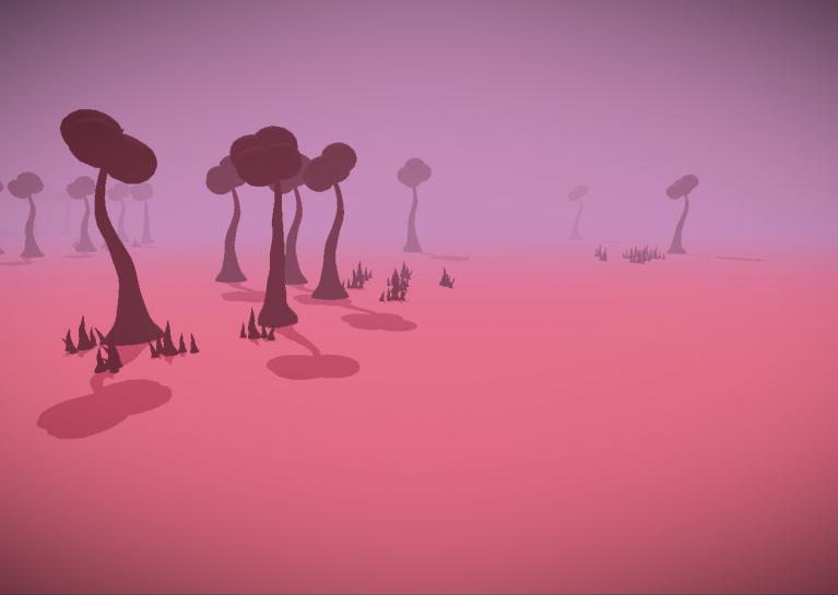 Monolith