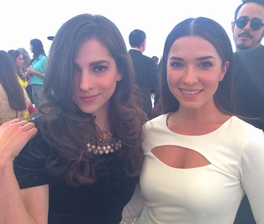 Laura G Laura G