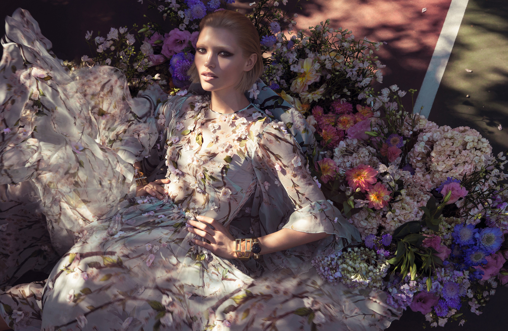Hana Jirickova Hana Jirickova
