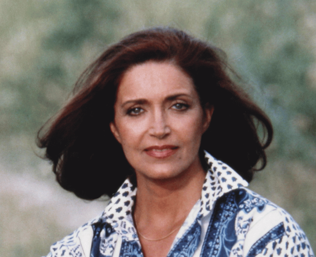 Françoise Fabian Françoise Fabian