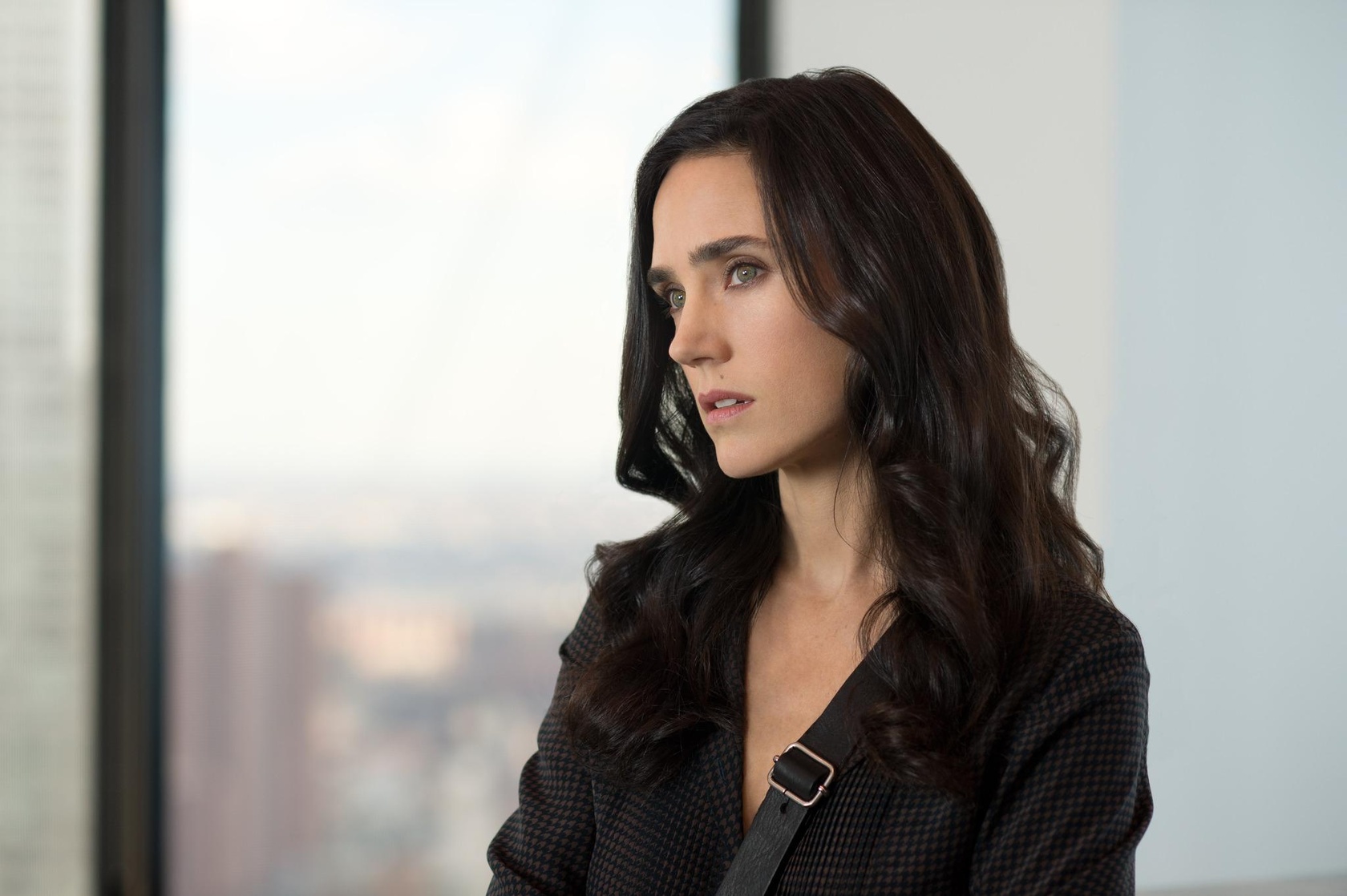 Jennifer Connelly Jennifer Connelly