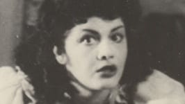 Picture Of Mira Stupica