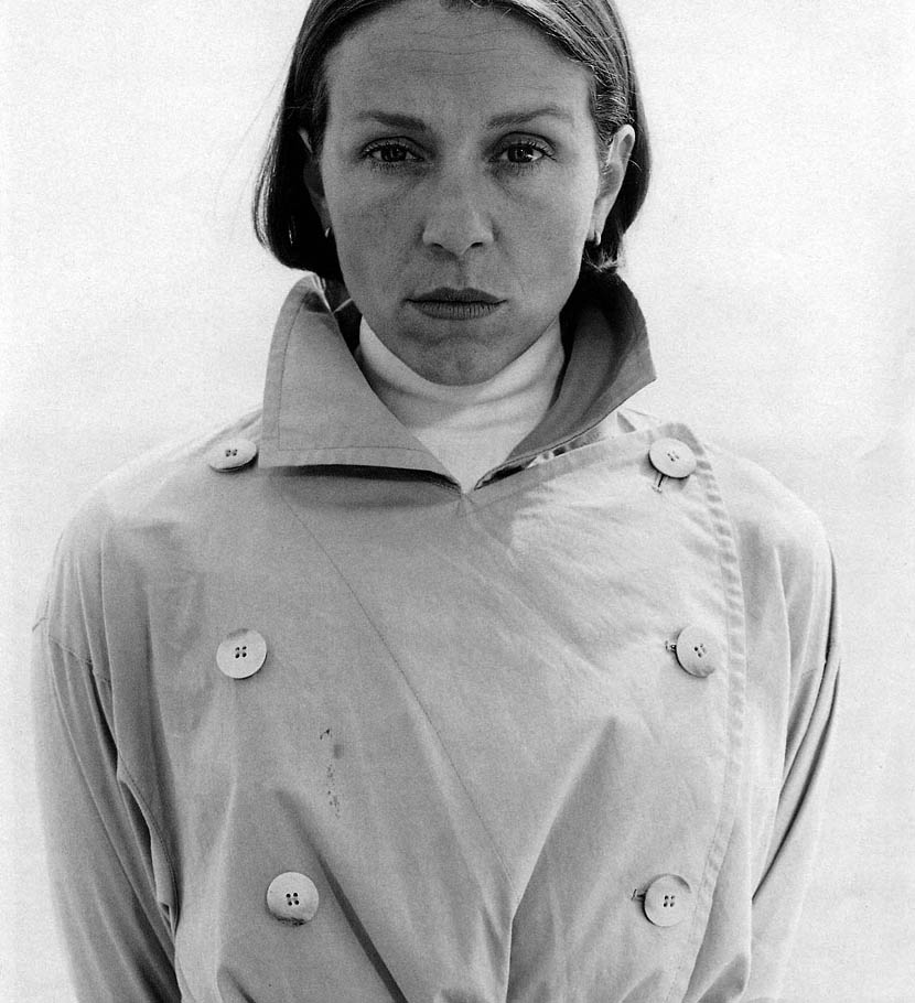 Next photo of Frances McDormand