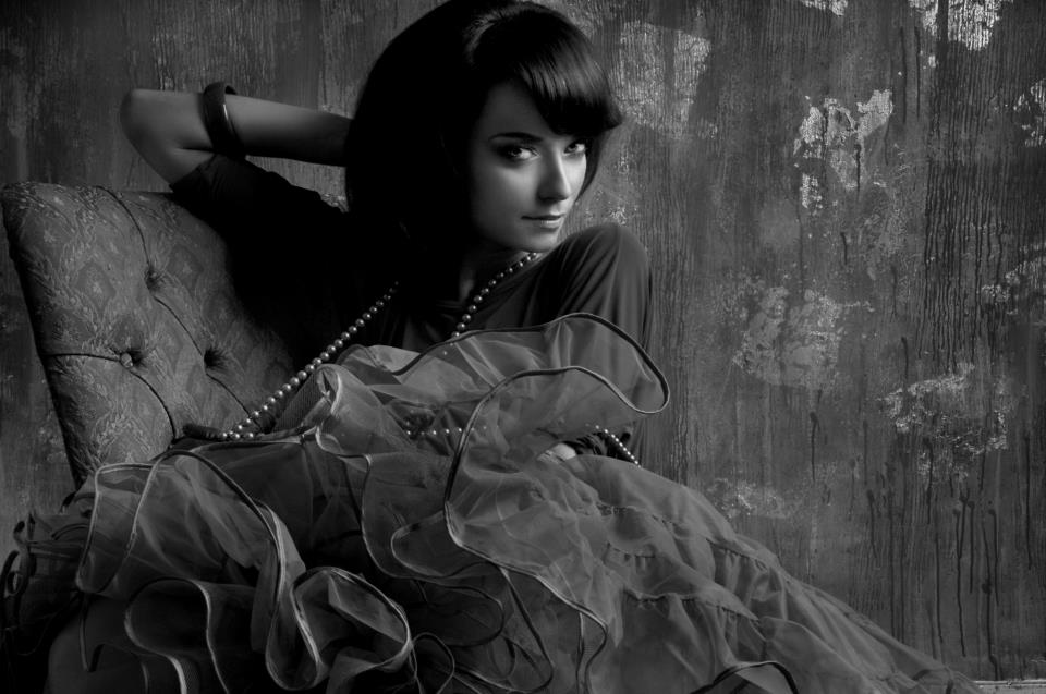 Katerina Misichroni