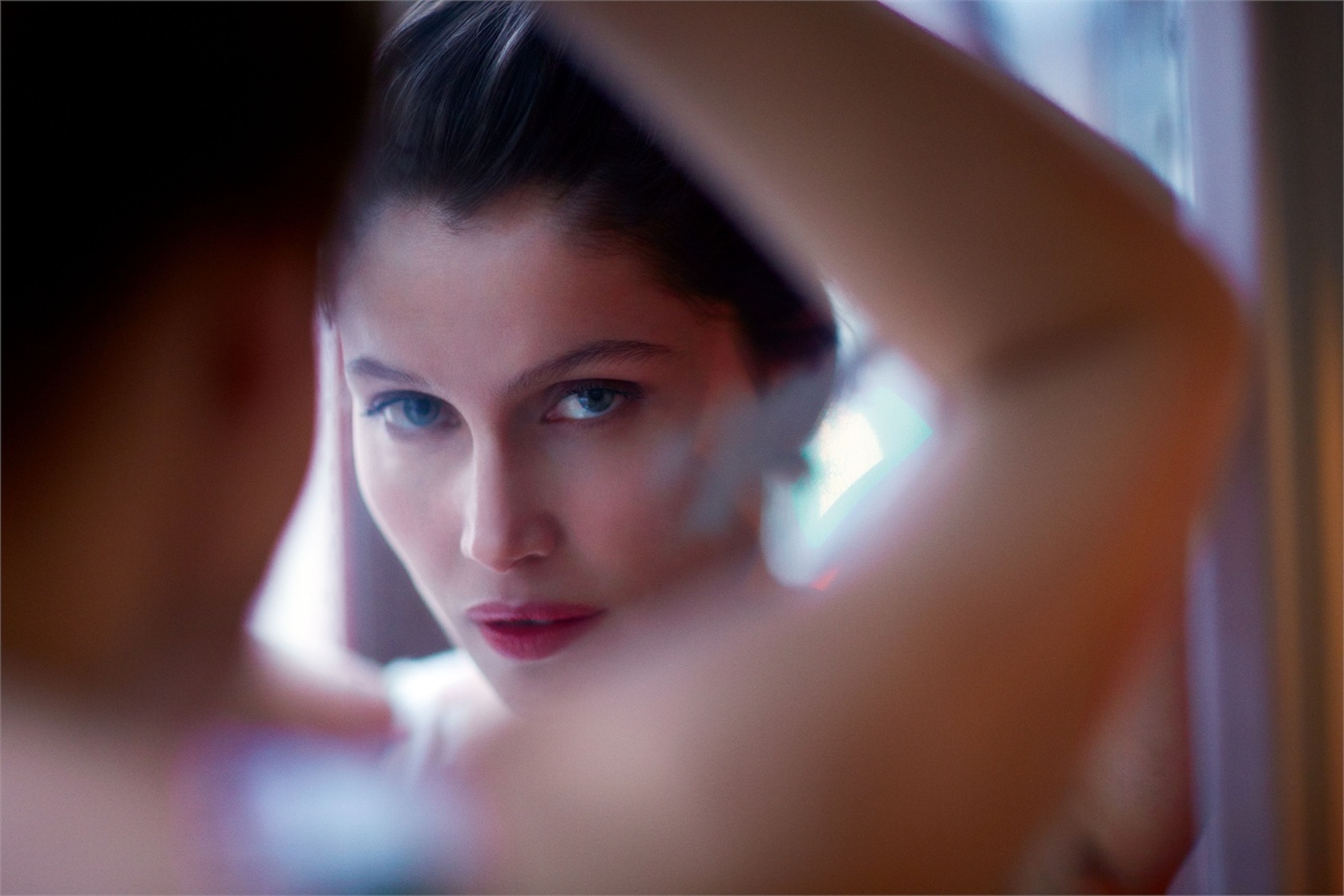 Laetitia Casta Laetitia Casta
