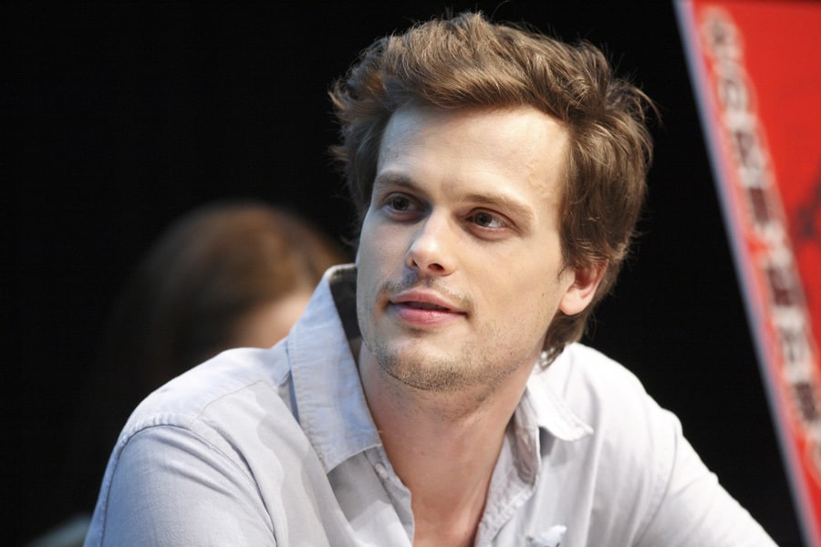 Мэтью габлер. Мэтью грей Габлер. Matthew Gray Gubler. Мэттью грей Гублер 2022. Спенсер Рид актер.