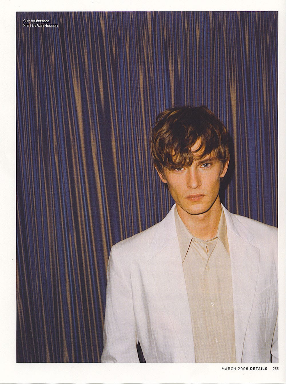 Mathias Lauridsen image