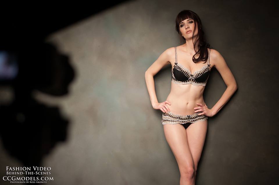 Susan Coffey Susan Coffey