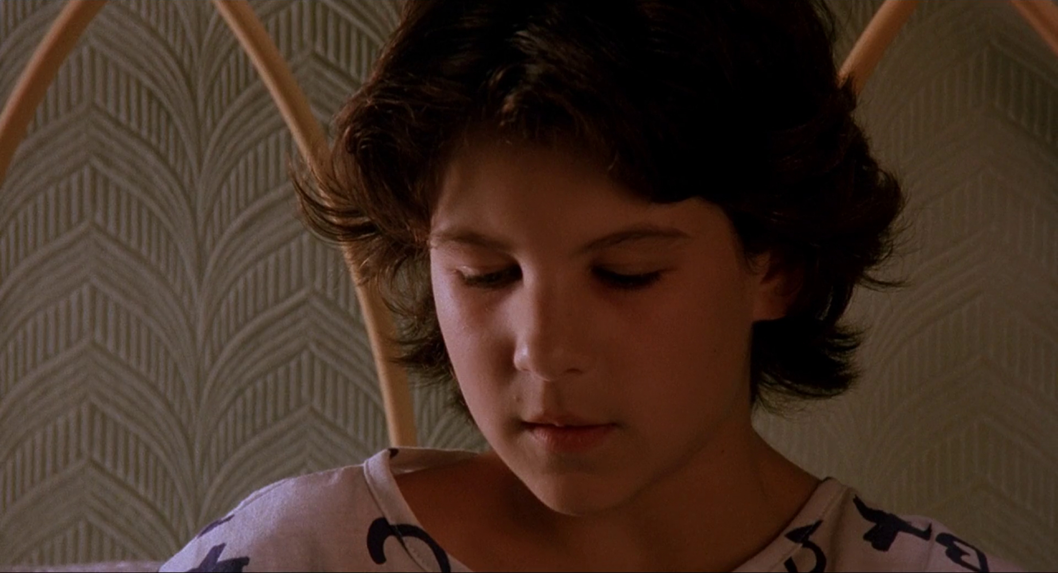 Paperhouse (1988) Paperhouse (1988)