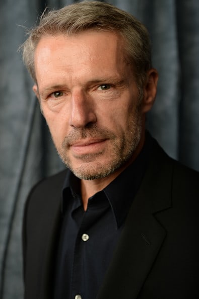 Picture of Lambert Wilson