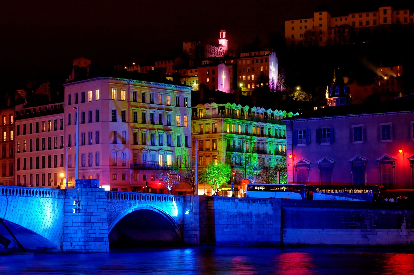 Lyon