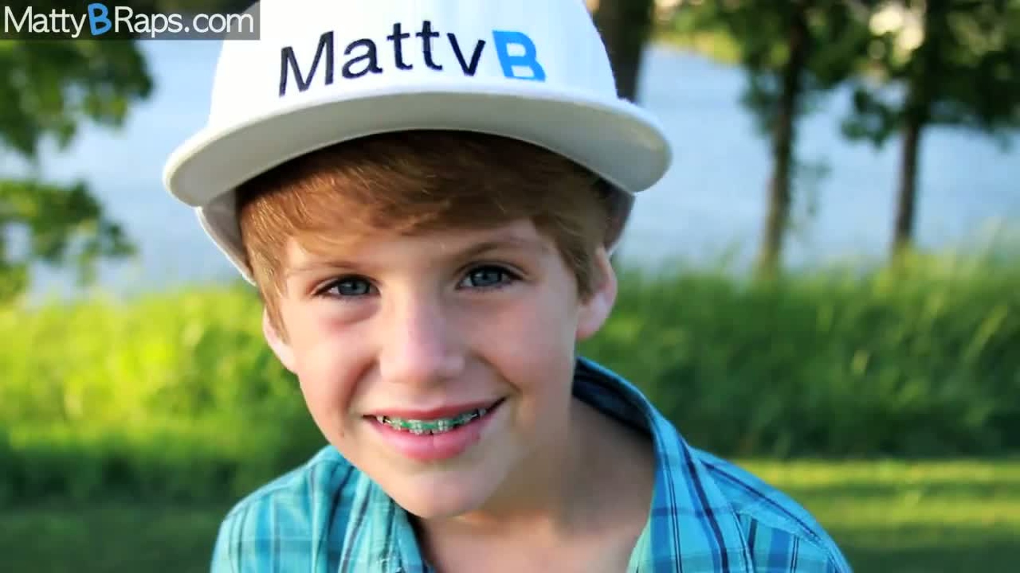 MattyB