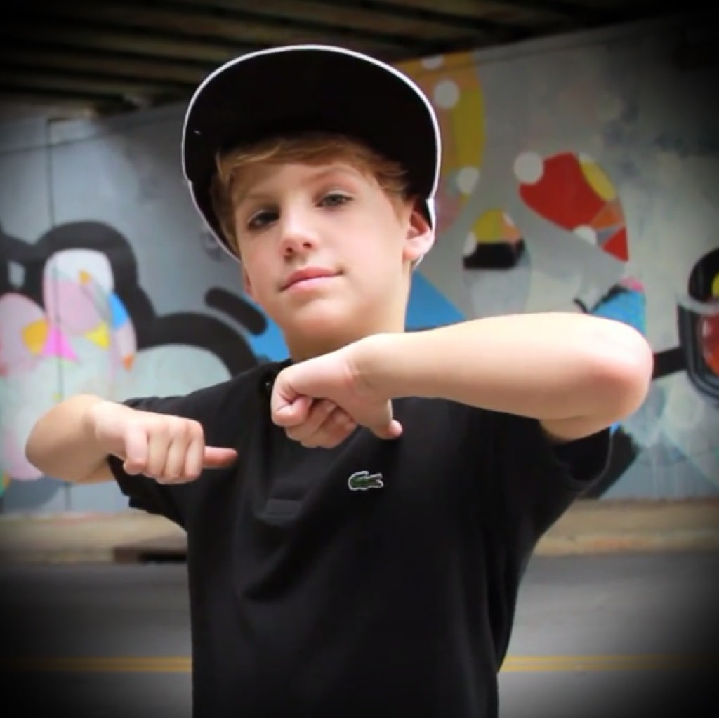 Picture of MattyB