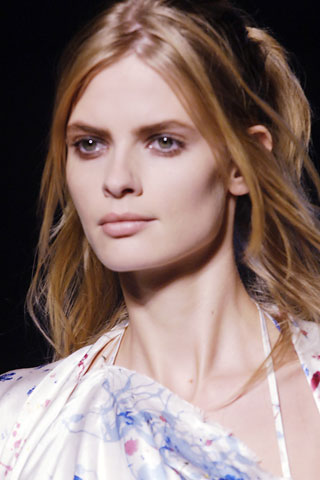 Picture of Julia Stegner