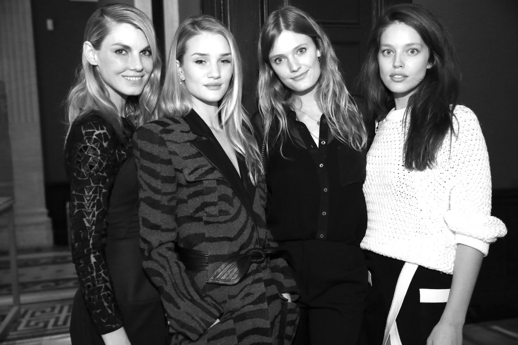 Constance Jablonski Constance Jablonski