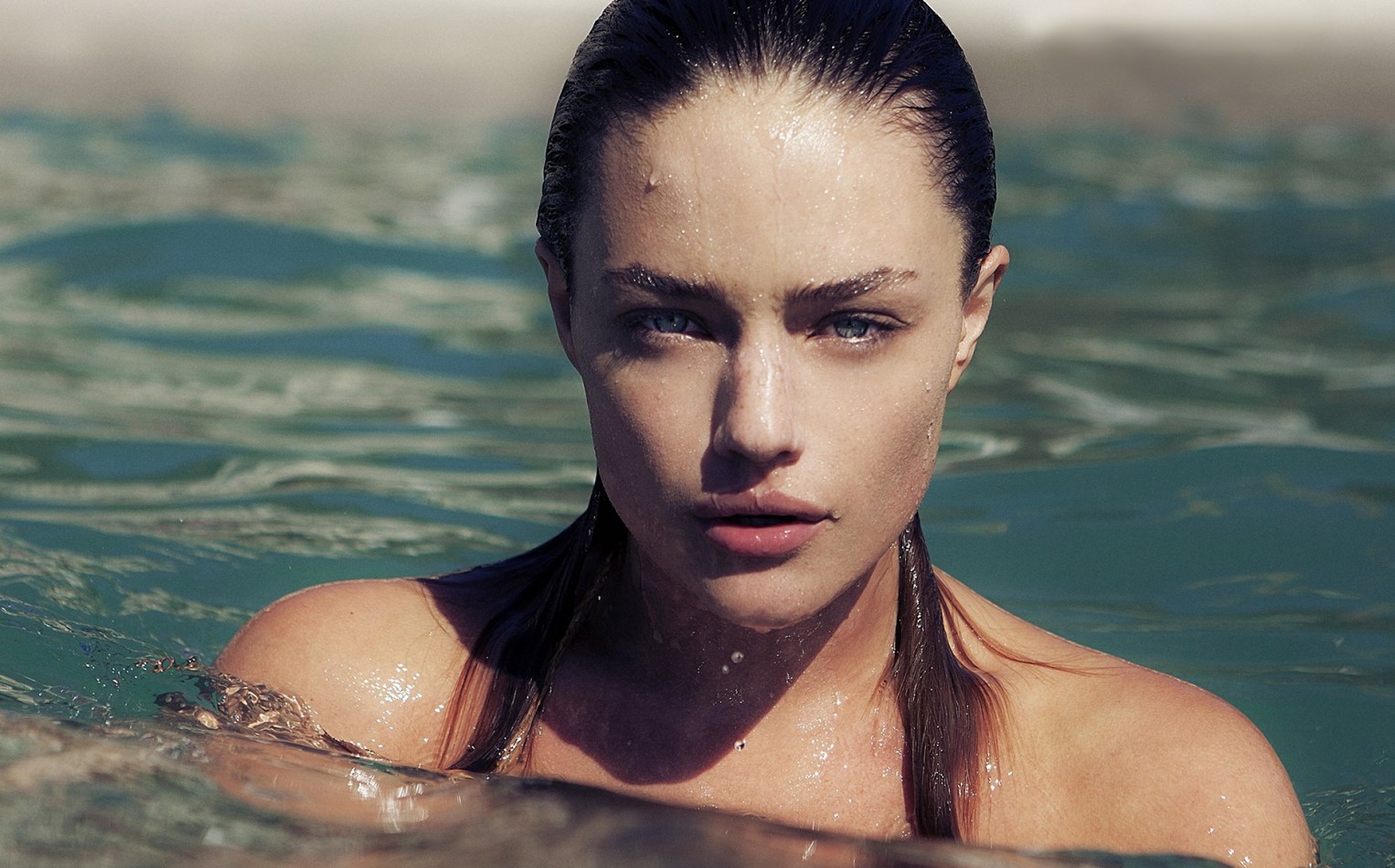 Jessica Lee Buchanan