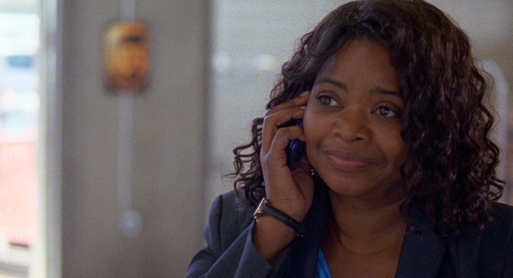 Fruitvale Station Fruitvale Station