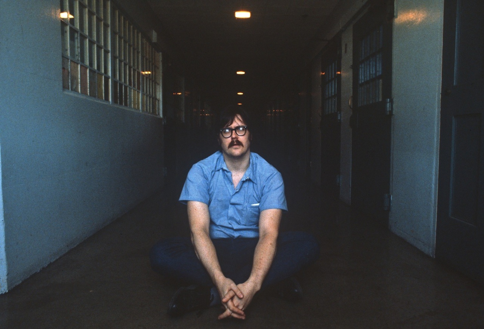 Picture of Ed Kemper