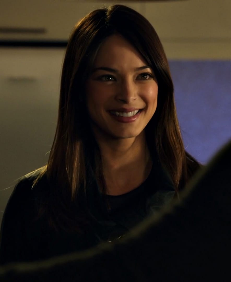 Picture of Kristin Kreuk