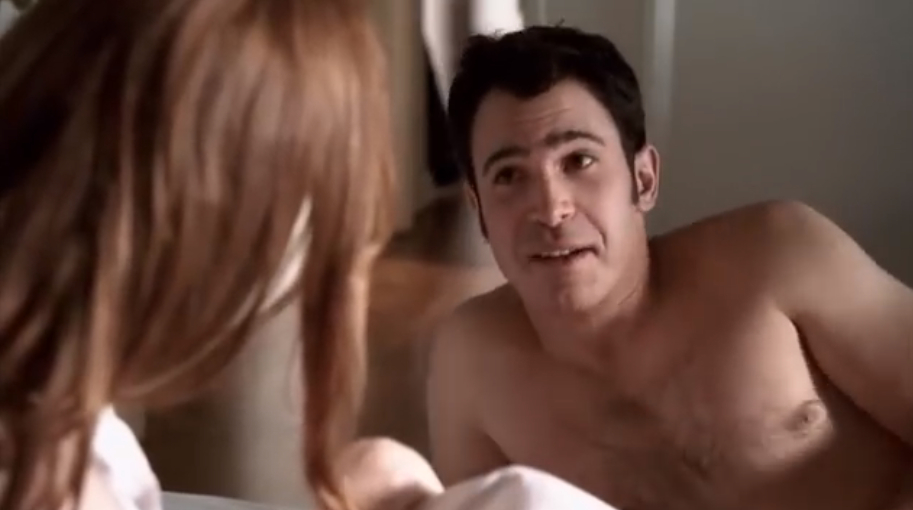 Chris Messina