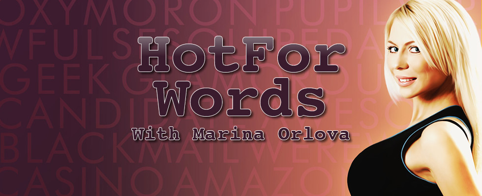 HotForWords                                  (2007- )