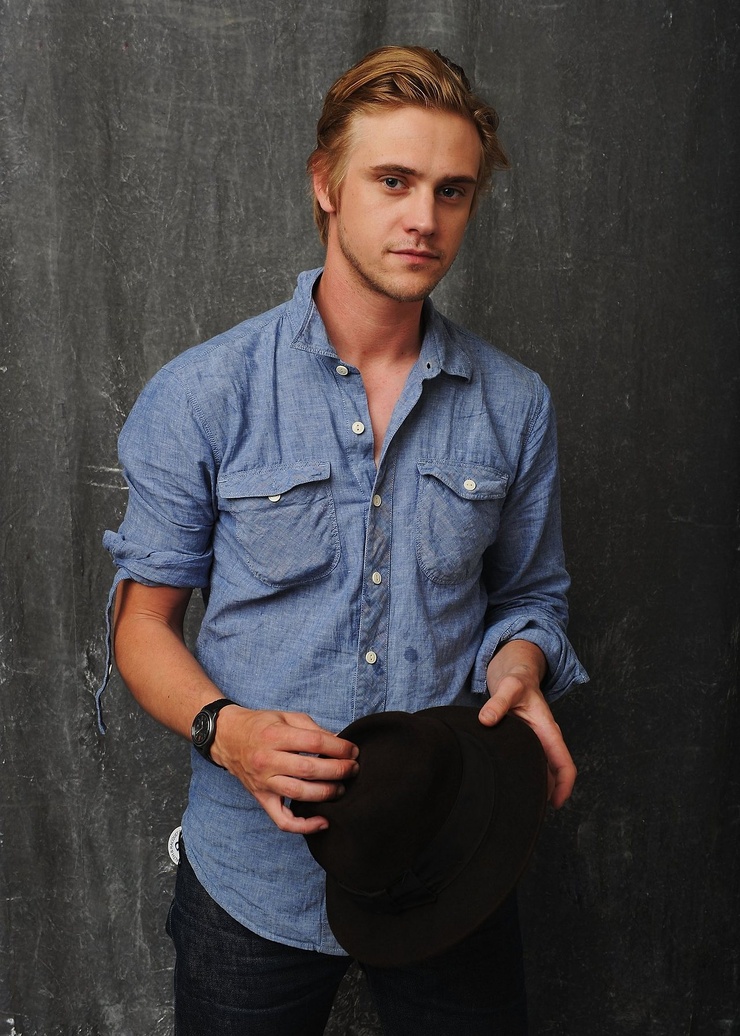 Boyd Holbrook gif