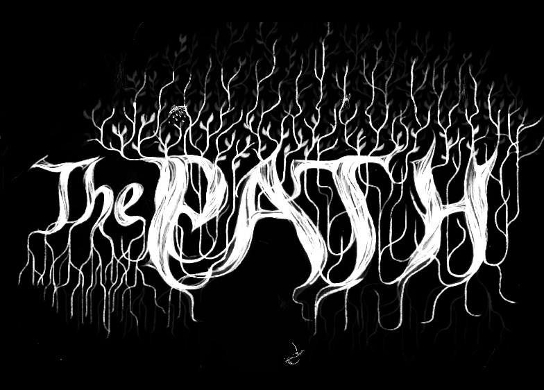 The Path