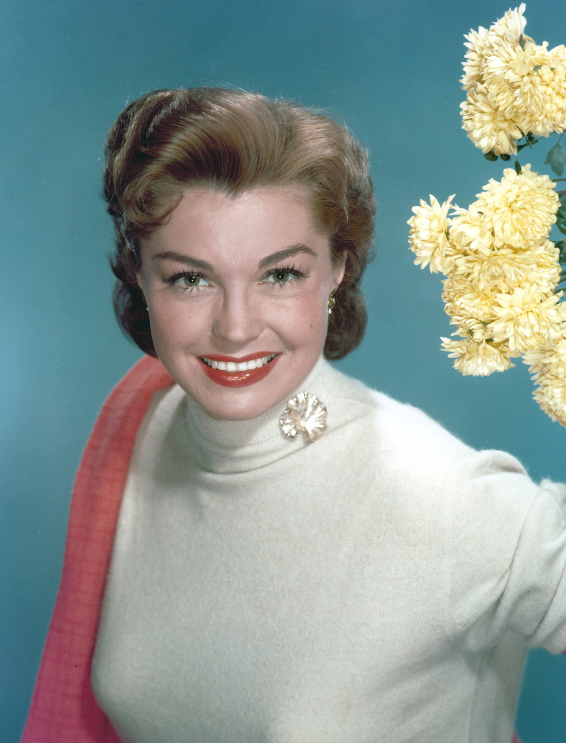 Picture of Esther Williams