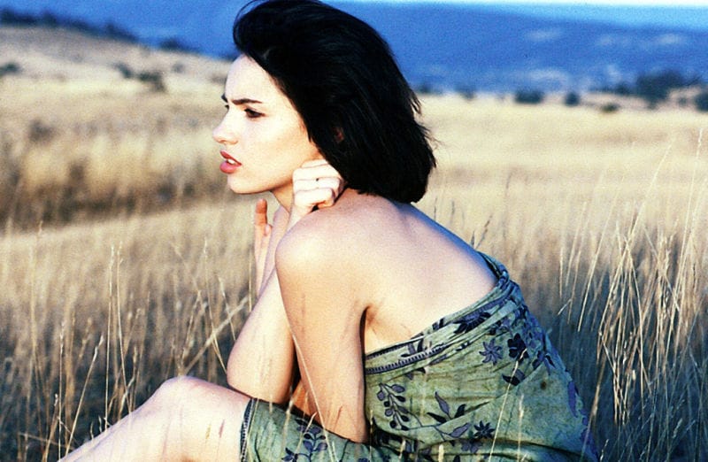 Betty Blue