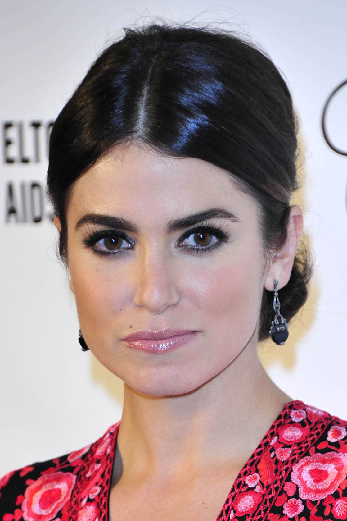 Picture of Nikki Reed