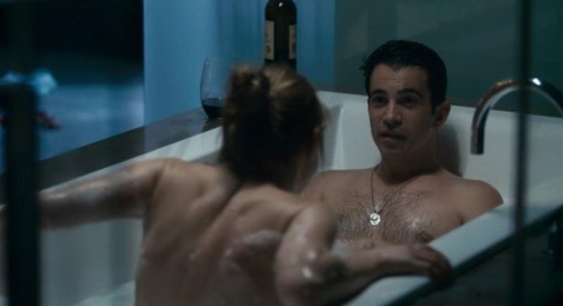 28 Hotel Rooms (2012) Full Adult Movie HD Download 3 Picture of 28 Hotel Rooms (2012)