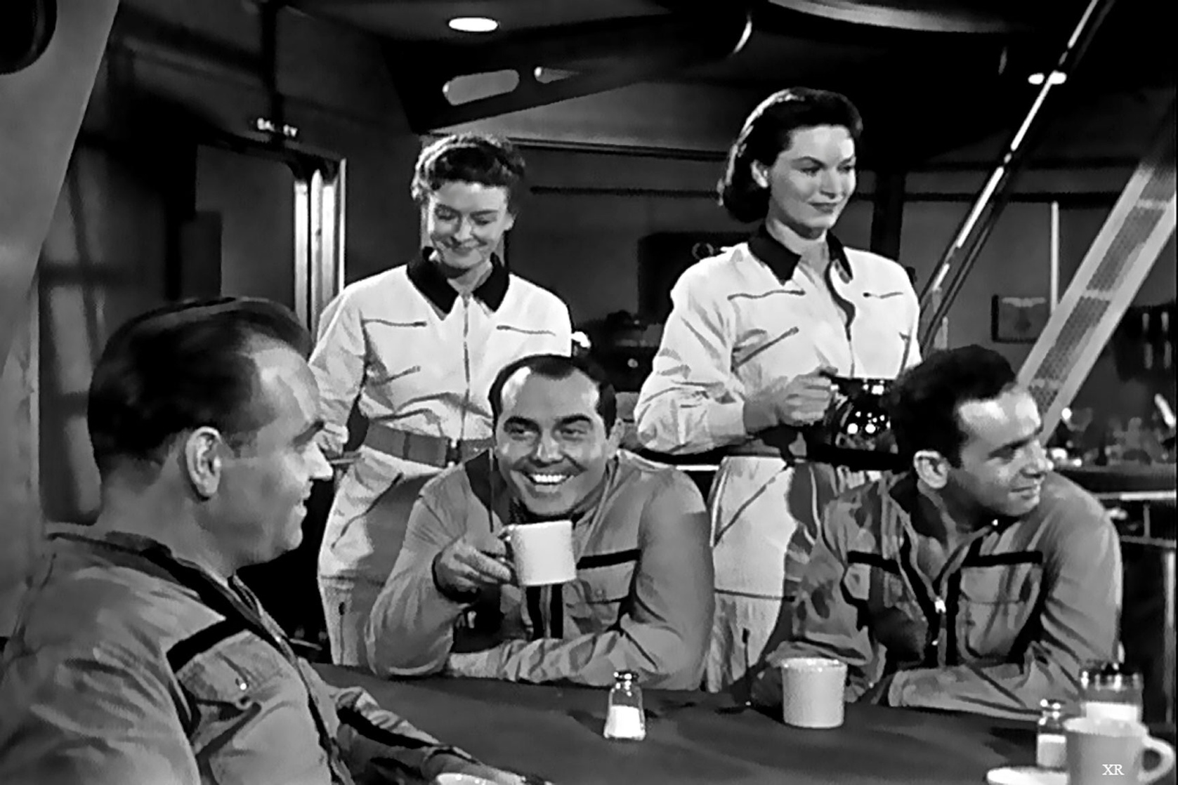 Picture of it the terror from beyond space 1958 